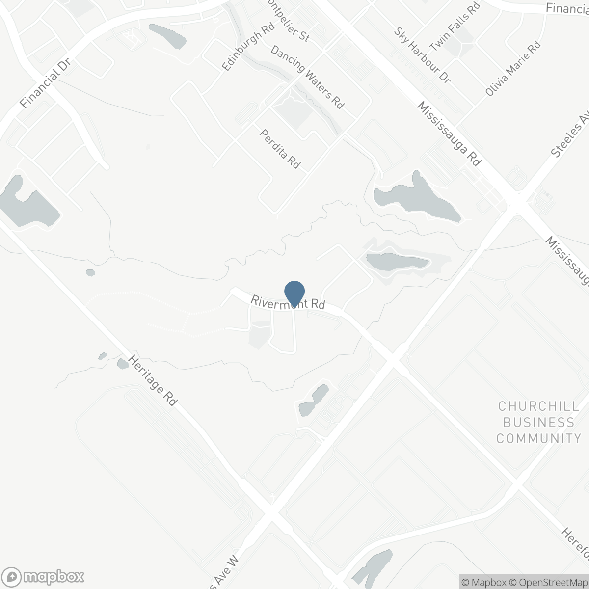 9 OLIANA WAY, Brampton, Ontario L6Y 6G8